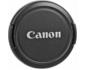 لنز-کانن-Canon-EF-85mm-f-1-2L-II-USM-
